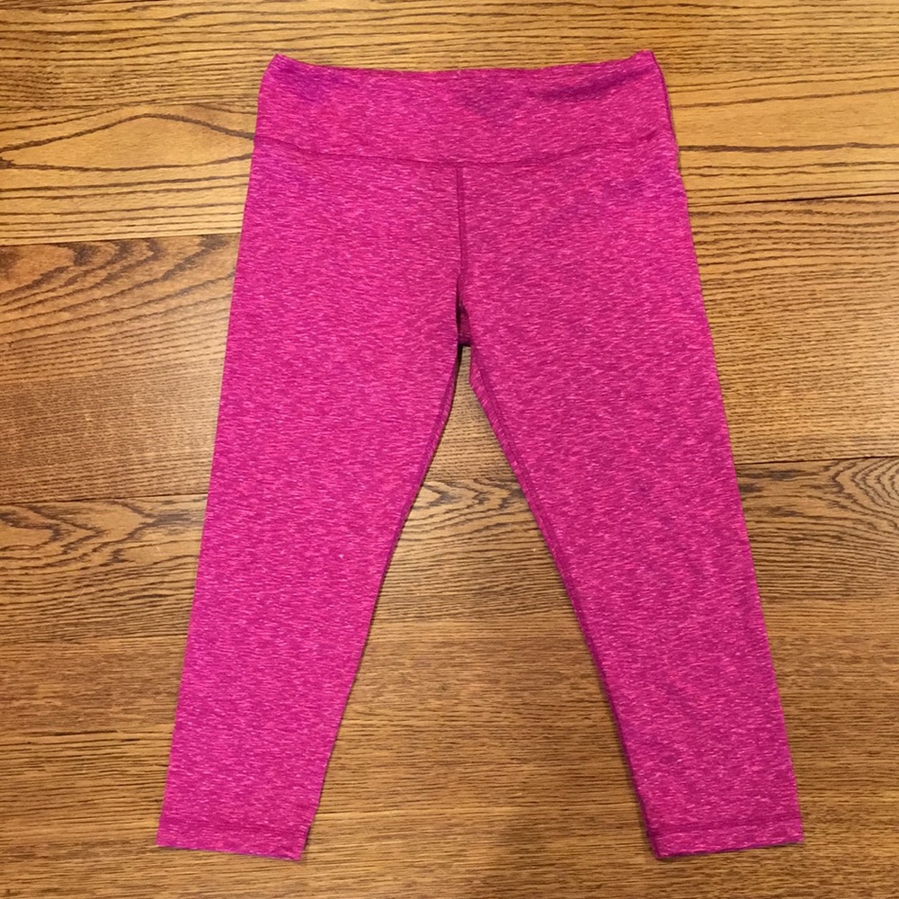 90 degree workout leggings